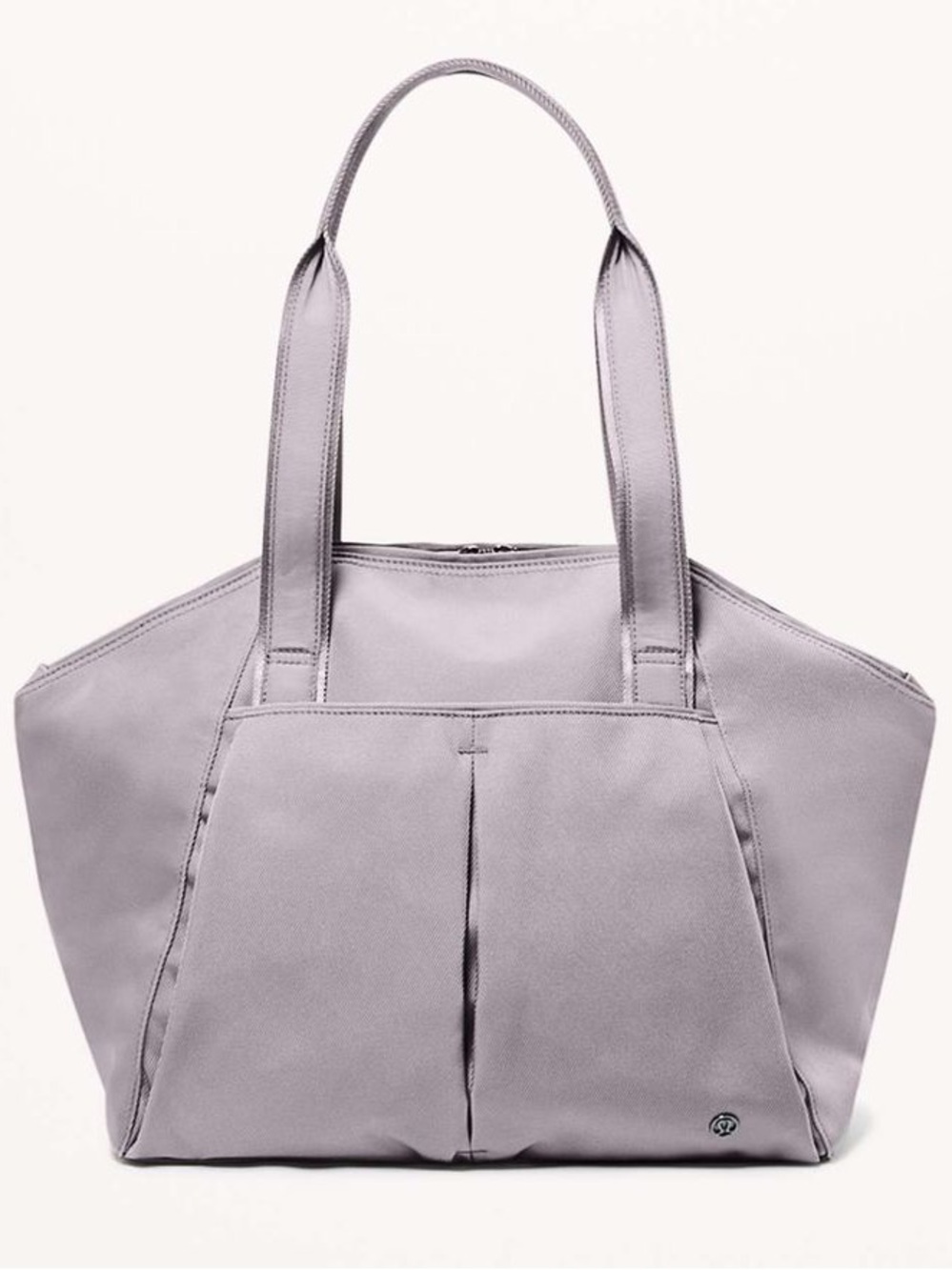 Lululemon Free To Be Dark Chrome